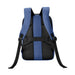 Generation Earth 15.6"-16" Laptop Backpack – Navy - LX2001 - Homewares, Outdoor, Phone Accessories, Cases, Speakers, Headphones + More -
