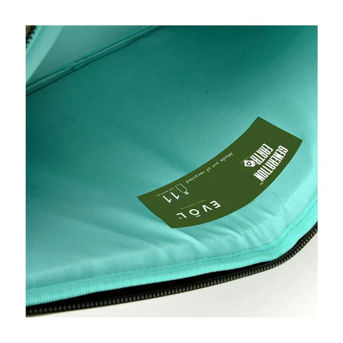 Generation Earth 15.6"-16" Laptop Sleeve – Olive - LX2001 - Homewares, Outdoor, Phone Accessories, Cases, Speakers, Headphones + More -