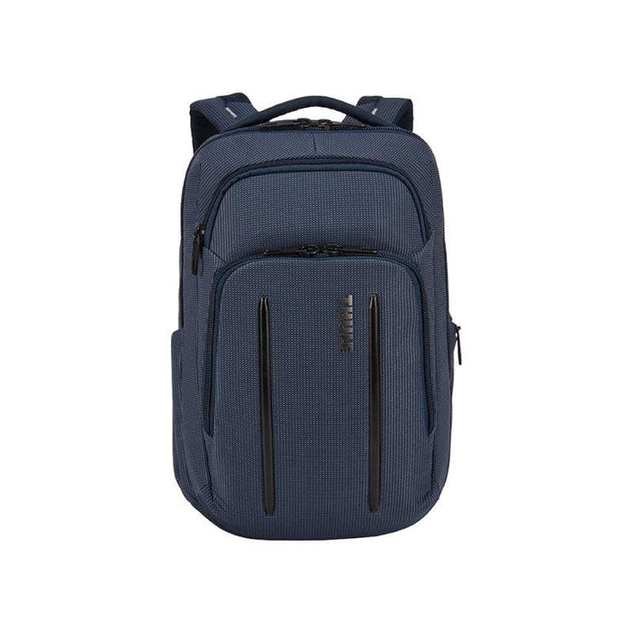 Thule Crossover 2 Backpack 20 Litre – Blue - LX2001 - Homewares, Outdoor, Phone Accessories, Cases, Speakers, Headphones + More -