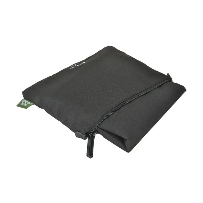 Generation Earth Recycled Tote Bag 40 Litre – Black - LX2001 - Homewares, Outdoor, Phone Accessories, Cases, Speakers, Headphones + More -