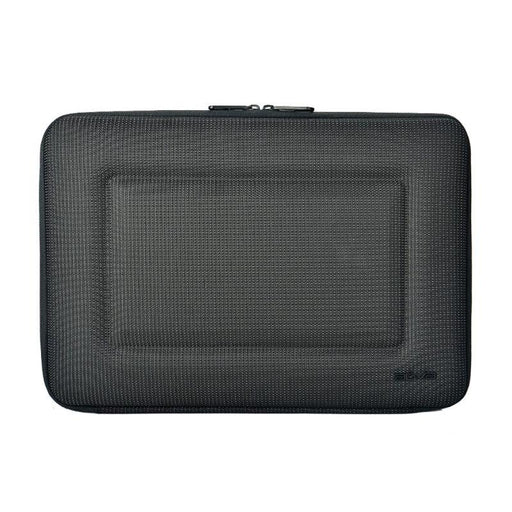Agva 13.3" - 14.1" Resilient EVA Laptop Sleeve – Black - LX2001 - Homewares, Outdoor, Phone Accessories, Cases, Speakers, Headphones + More -