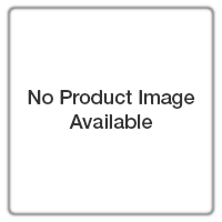 Samsung 45W SFC Charger USB C Without cable Black