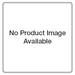 Samsung 45W SFC Charger USB C Without cable Black