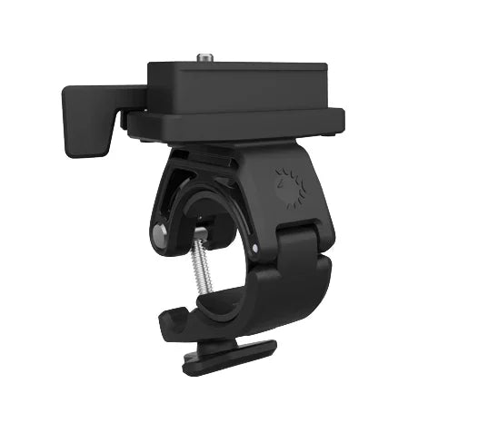 Fugoo Bike Mount F6ABM01 - LX2001 - Homewares, Outdoor, Phone Accessories, Cases, Speakers, Headphones + More -