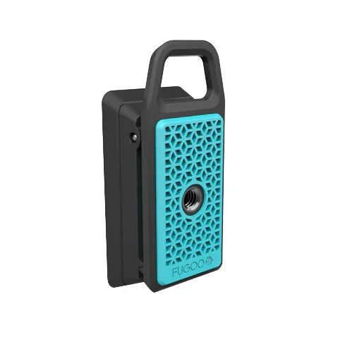 Fugoo Multi-Mount F6ACL01 - LX2001 - Homewares, Outdoor, Phone Accessories, Cases, Speakers, Headphones + More -