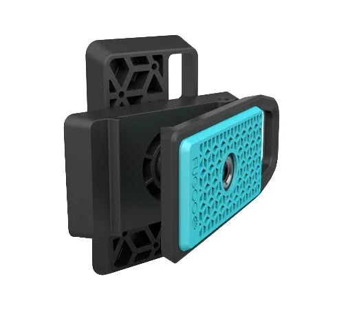 Fugoo Multi-Mount F6ACL01 - LX2001 - Homewares, Outdoor, Phone Accessories, Cases, Speakers, Headphones + More -