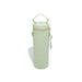 Stackers Champagne Bottle Bag Sage Green - LX2001 - Homewares, Outdoor, Phone Accessories, Cases, Speakers, Headphones + More -