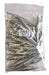 Tournament Sinker Bulk Pack 5oz (20 per pack) - LX2001 - Homewares, Outdoor, Phone Accessories, Cases, Speakers, Headphones + More -