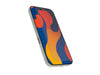 3sixT PrismShield Classic - iPhone 2024 Pro