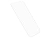 OtterBox Glass Screen Protector iPhone 15 Pro Max