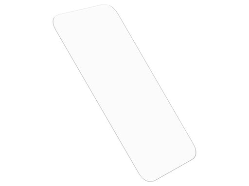 OtterBox Glass Screen Protector iPhone 15 Pro Max