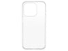 OtterBox REACT - Case iPhone 15 Pro Max - Clear - LX2001 - Homewares, Outdoor, Phone Accessories, Cases, Speakers, Headphones + More -