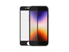 PanzerSAFE Edge to Edge Screen Protector iPhone 6/6s/7/8/SE Gen 2/3 - LX2001 - Homewares, Outdoor, Phone Accessories, Cases, Speakers, Headphones + More -