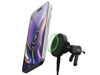 3sixT Magnetic Wireless Charge Vent Mount (MS) - LX2001 - Homewares, Outdoor, Phone Accessories, Cases, Speakers, Headphones + More -