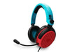 4G C6-100 NEON BLUE/RED (20) - LX2001 - Homewares, Outdoor, Phone Accessories, Cases, Speakers, Headphones + More -