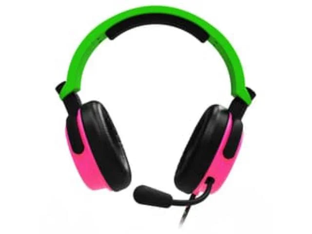 4G C6-100 NEON GREEN/PINK (20) - LX2001 - Homewares, Outdoor, Phone Accessories, Cases, Speakers, Headphones + More -