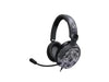 4G C6-100 GREY CAMO (20) - LX2001 - Homewares, Outdoor, Phone Accessories, Cases, Speakers, Headphones + More -
