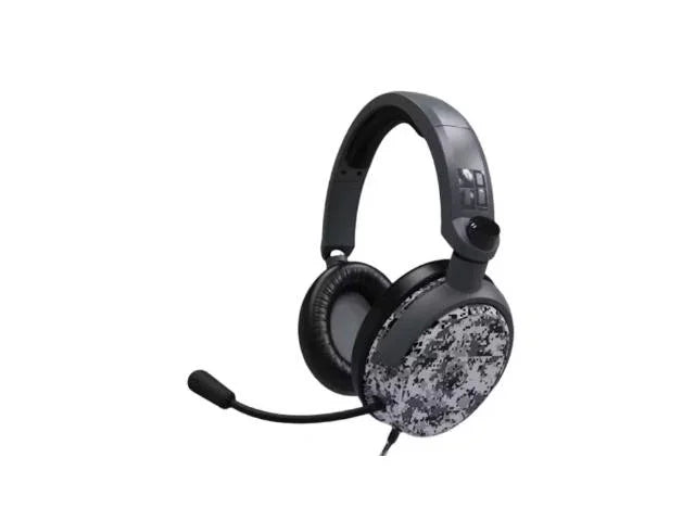 4G C6-100 GREY CAMO (20) - LX2001 - Homewares, Outdoor, Phone Accessories, Cases, Speakers, Headphones + More -