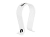 4G HEADSET STAND WHITE (20) - LX2001 - Homewares, Outdoor, Phone Accessories, Cases, Speakers, Headphones + More -