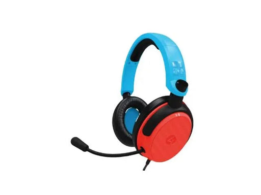 4G C6-100 BUNDLE BLUE/RED (10) - LX2001 - Homewares, Outdoor, Phone Accessories, Cases, Speakers, Headphones + More -