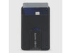Casemate Magnetic 3 in 1 Wallet - MagSafe - Black