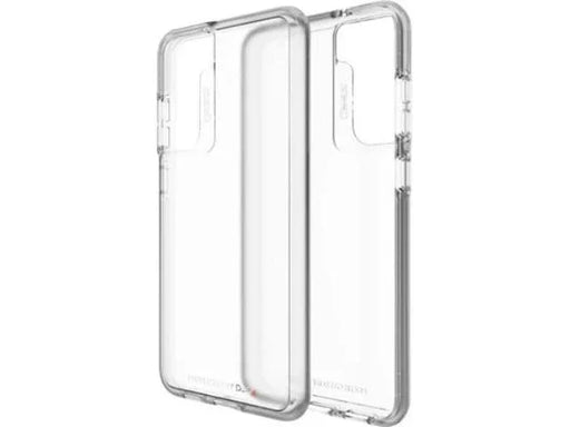 GEAR4 Crystal Palace for Samsung Galaxy FE 2021 - LX2001 - Homewares, Outdoor, Phone Accessories, Cases, Speakers, Headphones + More -