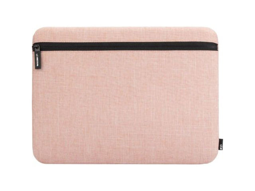 Incase Carry? Zip Sleeve for 15/16inch Laptop - Blush Pink
