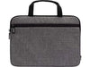 Incase Carry® Zip Brief for 13-inch Laptop - Graphite - LX2001 - Homewares, Outdoor, Phone Accessories, Cases, Speakers, Headphones + More -