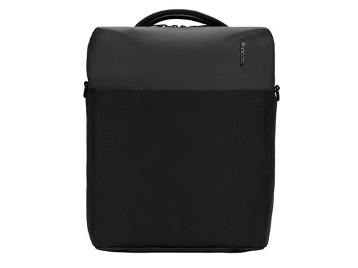Incase A.R.C. Tech Tote - Black