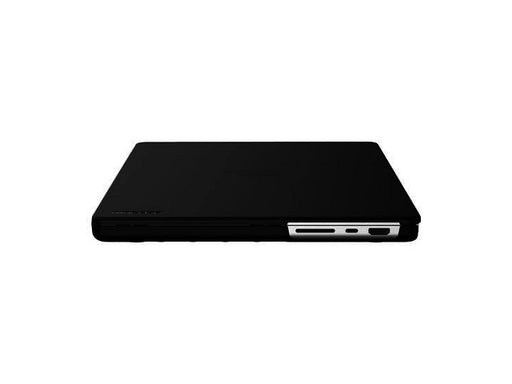 Incase Hardshell 15" Macbook Air M2 2023 - Clear