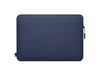 Incase Compact Sleeve Flight Nylon - MacBook Pro 16" - Navy - LX2001 - Homewares, Outdoor, Phone Accessories, Cases, Speakers, Headphones + More -
