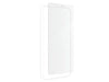 InvisibleShield Flex - GS23+ - LX2001 - Homewares, Outdoor, Phone Accessories, Cases, Speakers, Headphones + More -