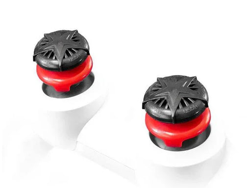 KontrolFreek: COD 2020 for PS4 - LX2001 - Homewares, Outdoor, Phone Accessories, Cases, Speakers, Headphones + More -