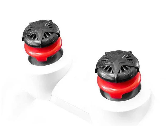 KontrolFreek: COD 2020 for PS4 - LX2001 - Homewares, Outdoor, Phone Accessories, Cases, Speakers, Headphones + More -