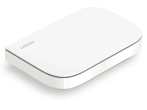 Linksys Velop Micro Mesh Router 6 - LX2001 - Homewares, Outdoor, Phone Accessories, Cases, Speakers, Headphones + More -