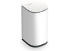 Linksys Velop Micro Mesh 6 - LX2001 - Homewares, Outdoor, Phone Accessories, Cases, Speakers, Headphones + More -