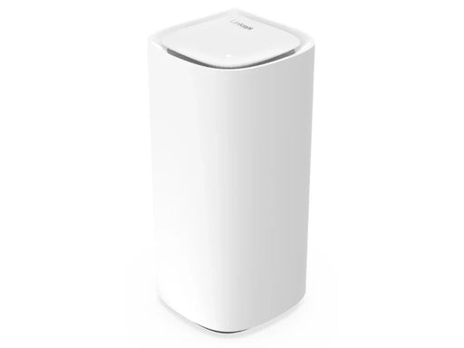 Linksys Velop Mesh Router Mx6200 Axe5400 1Pk - LX2001 - Homewares, Outdoor, Phone Accessories, Cases, Speakers, Headphones + More -