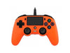 D NACON COMPACT ORANGE PS4 (10/20) - LX2001 - Homewares, Outdoor, Phone Accessories, Cases, Speakers, Headphones + More -