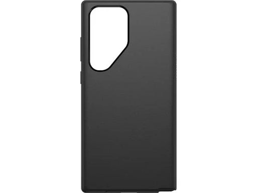 Otterbox Symmetry - GS23+ - Black - LX2001 - Homewares, Outdoor, Phone Accessories, Cases, Speakers, Headphones + More -