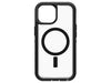 OtterBox Defender XT iPhone 15/14/13 Dark Side