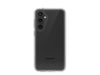 OtterBox Symmetry Clear - Samsung Galaxy S23 FE - Clear - LX2001 - Homewares, Outdoor, Phone Accessories, Cases, Speakers, Headphones + More -