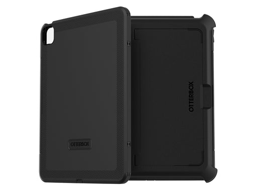 OtterBox Defender - iPad Pro 13" Gen 7 (2024) - Black