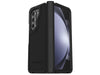 OtterBox Defender XT - Galaxy Z Fold 6 - Black