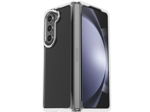 OtterBox Thin Flex - Galaxy Z Fold 6 - Clear - LX2001 - Homewares, Outdoor, Phone Accessories, Cases, Speakers, Headphones + More -