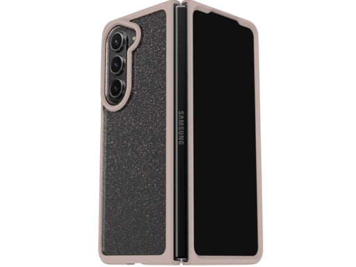 OtterBox Thin Flex - Galaxy Z Fold 6 - Prima Ballerina(pink)