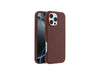 OtterBox Symmetry Cactus - iPhone 16 Pro Max - Rich Adobe