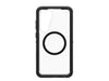 Otterbox Samsung Galaxy S25 6.2" Defender XT Magnets Case - Dark Side