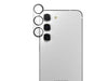 PanzerGlass PicturePerfct Lens Protector-Samsung GS23/GS23+ - LX2001 - Homewares, Outdoor, Phone Accessories, Cases, Speakers, Headphones + More -