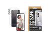 SAFE by Panzer 3 in 1 Bundle - Samsung Galaxy A35 - LX2001 - Homewares, Outdoor, Phone Accessories, Cases, Speakers, Headphones + More -