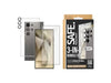 SAFE by Panzer 3 in 1 Bundle - Samsung GS24 Ultra - LX2001 - Homewares, Outdoor, Phone Accessories, Cases, Speakers, Headphones + More -